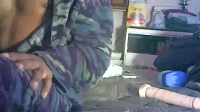 DI4MOND FIR3 online show from 06-14-26, 03:58
