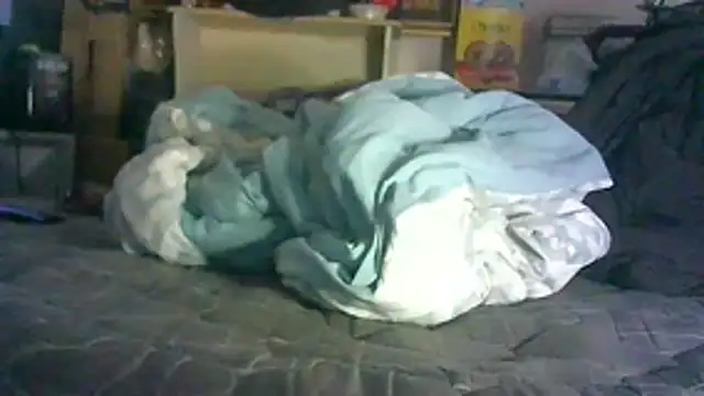 DI4MOND FIR3 online show from 06-17-26, 03:13