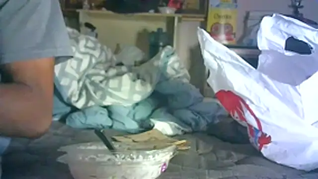 DI4MOND FIR3 online show from 06-23-26, 01:31