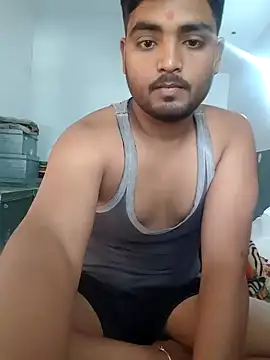 Snapshot of Cuty_dev chatting on 02-14-25, 08:21 Cuty dev online show from 02-14-25, 08:21