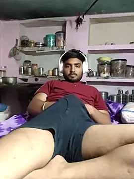 Snapshot of Cuty_dev chatting on 03-21-25, 05:34 Cuty dev online show from 03-21-25, 05:34