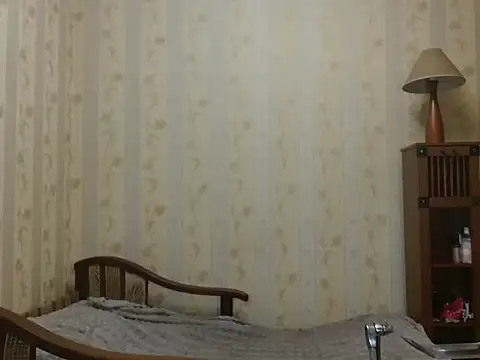 Valentina3859 online show from 09-10-25, 04:18