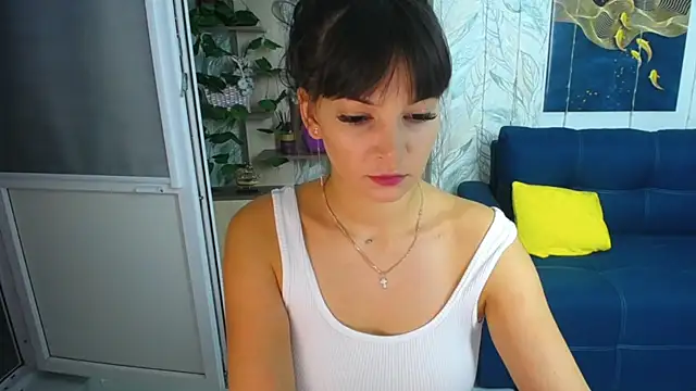 GoldenLadyyy online show from 09-25-25, 07:23