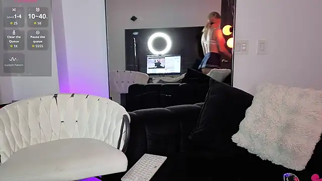 sammanthalove online show from 04-10-26, 01:55