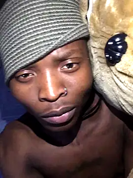 Mzulonesausy online show from 11-09-25, 06:17