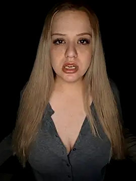 cansuozell online show from 10-19-25, 05:24