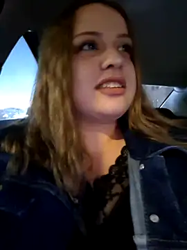 cansuozell online show from 11-09-25, 02:59