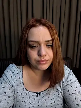 cansuozell online show from 02-11-26, 07:30