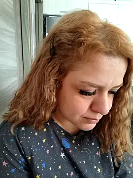 cansuozell online show from 02-28-26, 07:53