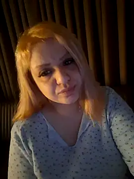 cansuozell online show from 03-03-26, 08:48