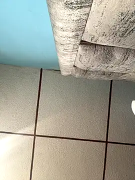 dulce celeste15 online show from 10-01-25, 01:06