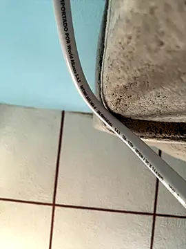 dulce celeste15 online show from 10-07-25, 06:05