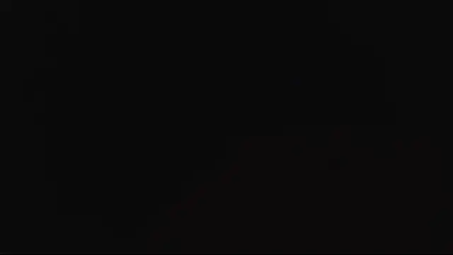 dulce celeste15 online show from 10-24-25, 09:00