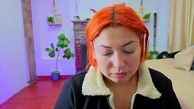 dulce celeste15 online show from 01-10-26, 09:30