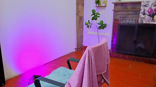 dulce celeste15 online show from 03-10-26, 01:49