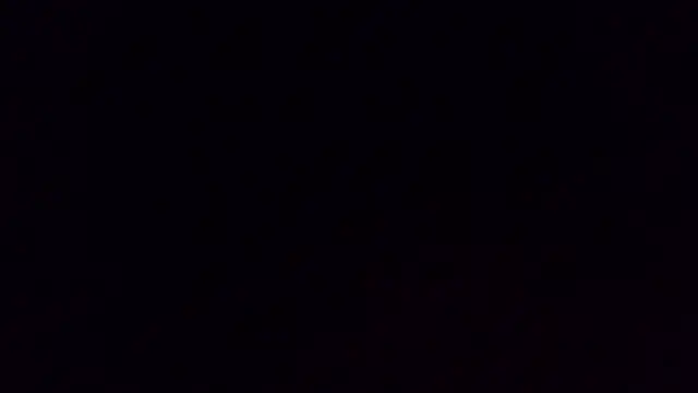 dulce celeste15 online show from 03-12-26, 01:39