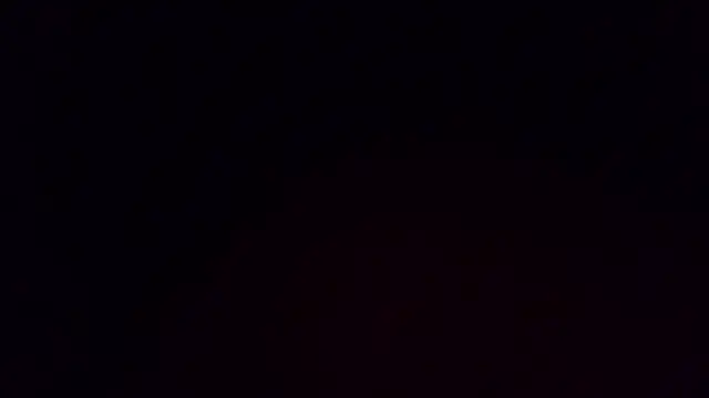 dulce celeste15 online show from 03-18-26, 02:09