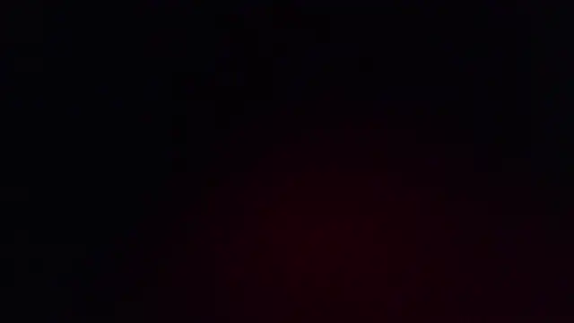 dulce celeste15 online show from 03-19-26, 01:59