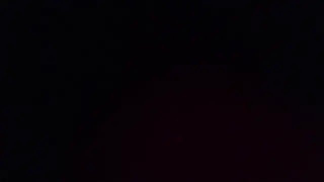 dulce celeste15 online show from 03-26-26, 01:28