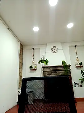 dulce celeste15 online show from 04-06-26, 01:12