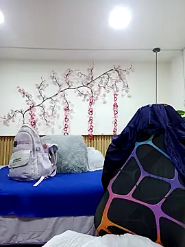 dulce celeste15 online show from 04-10-26, 02:22