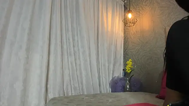 KOURTNEY-- online show from 01-19-26, 02:26