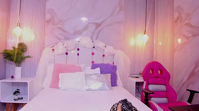 Carohorny4u online show from 09-20-25, 12:17