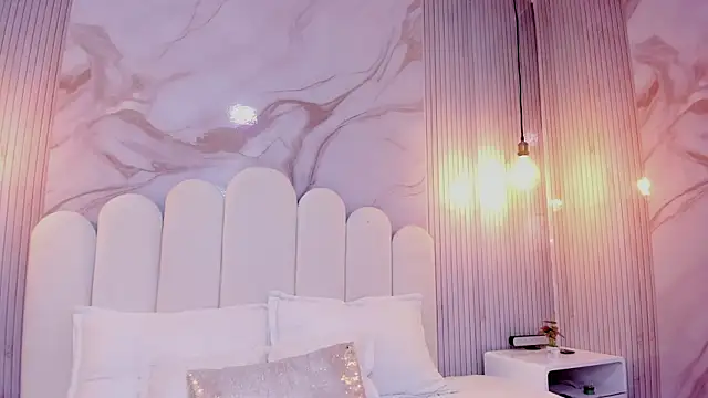 Carohorny4u online show from 11-06-25, 12:39