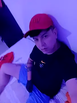 braydam davon11 online show from 04-05-26, 11:24