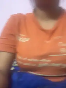 Teri-Khwaish03 online show from 01-16-25, 11:48