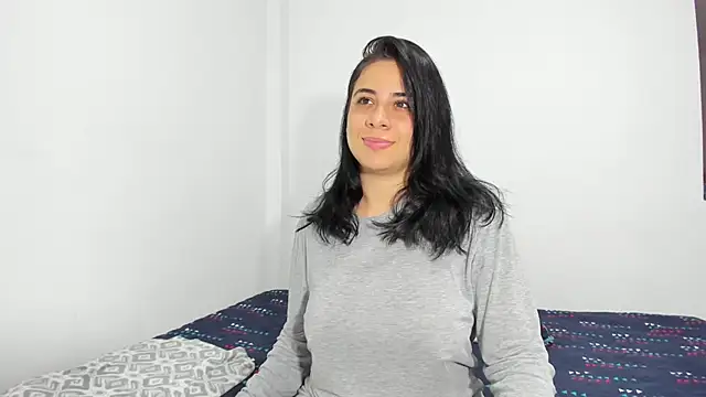 Snapshot of KeraniShakti chatting on 03-19-25, 08:32 KeraniShakti online show from 03-19-25, 08:32