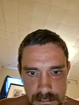 Snapshot of Puusy780 chatting on 09-27-25, 01:49 Puusy780 online show from 09-27-25, 01:49