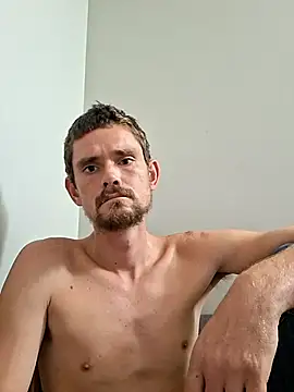 Snapshot of Puusy780 chatting on 10-12-25, 04:22 Puusy780 online show from 10-12-25, 04:22