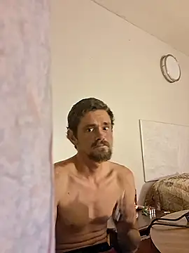 Snapshot of Puusy780 chatting on 11-01-25, 05:20 Puusy780 online show from 11-01-25, 05:20