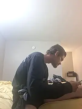 Snapshot of Puusy780 chatting on 11-02-25, 12:51 Puusy780 online show from 11-02-25, 12:51