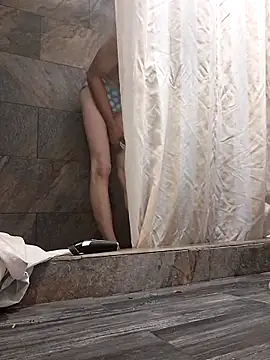 Snapshot of Puusy780 chatting on 11-05-25, 05:18 Puusy780 online show from 11-05-25, 05:18