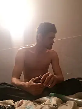 Puusy780 online show from 01-08-26, 03:09