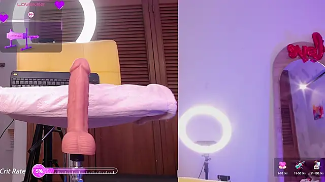 zoe backer online show from 03-12-25, 11:20