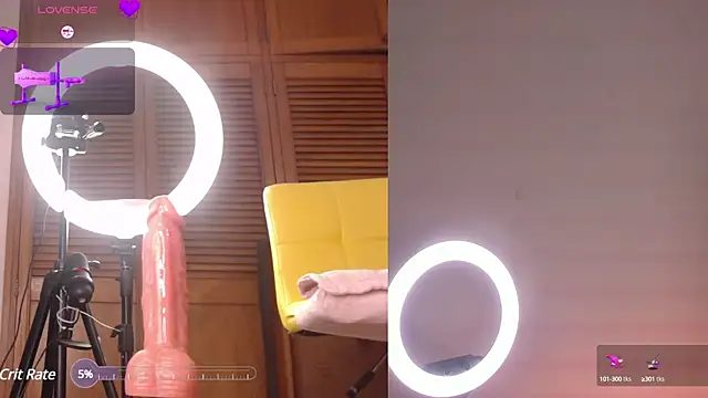 zoe backer online show from 03-19-25, 05:39