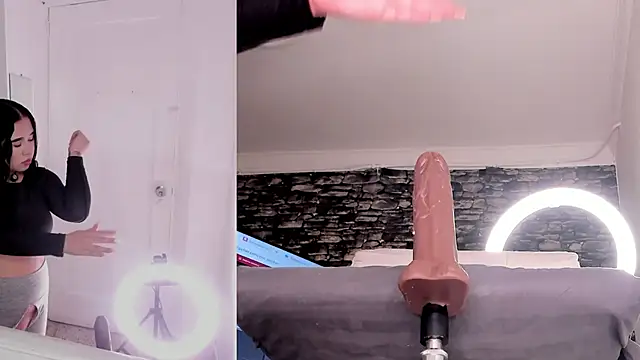 zoe backer online show from 02-17-26, 11:29