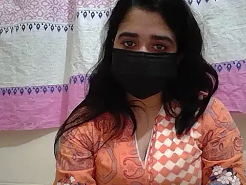 A-pusparani online show from 03-21-26, 08:01