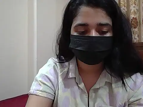 A-pusparani online show from 05-04-26, 07:10