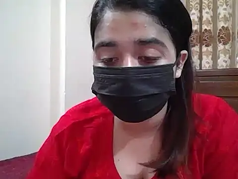 A-pusparani online show from 05-10-26, 07:08