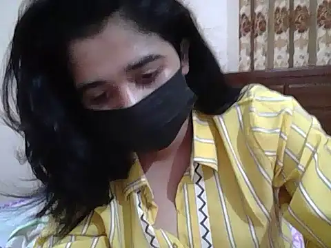 A-pusparani online show from 05-13-26, 10:27