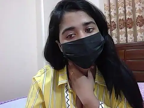 A-pusparani online show from 05-14-26, 07:42