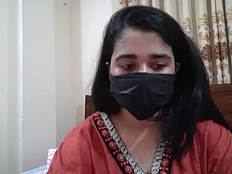 A-pusparani online show from 05-18-26, 07:41
