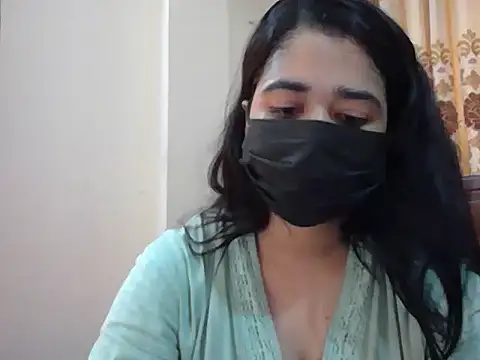 A-pusparani online show from 06-16-26, 07:22