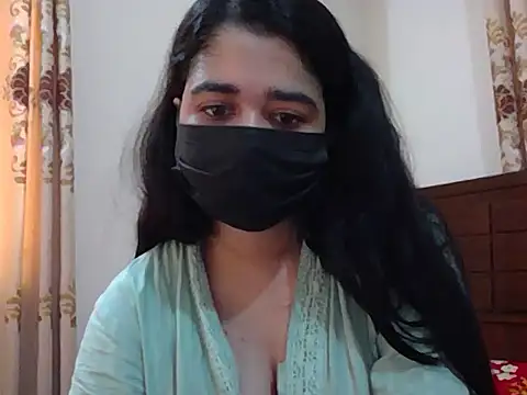 A-pusparani online show from 06-17-26, 11:01