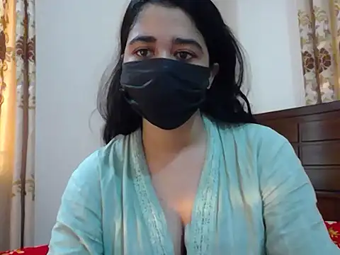 A-pusparani online show from 06-19-26, 11:36