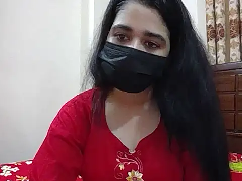 A-pusparani online show from 06-30-26, 12:11